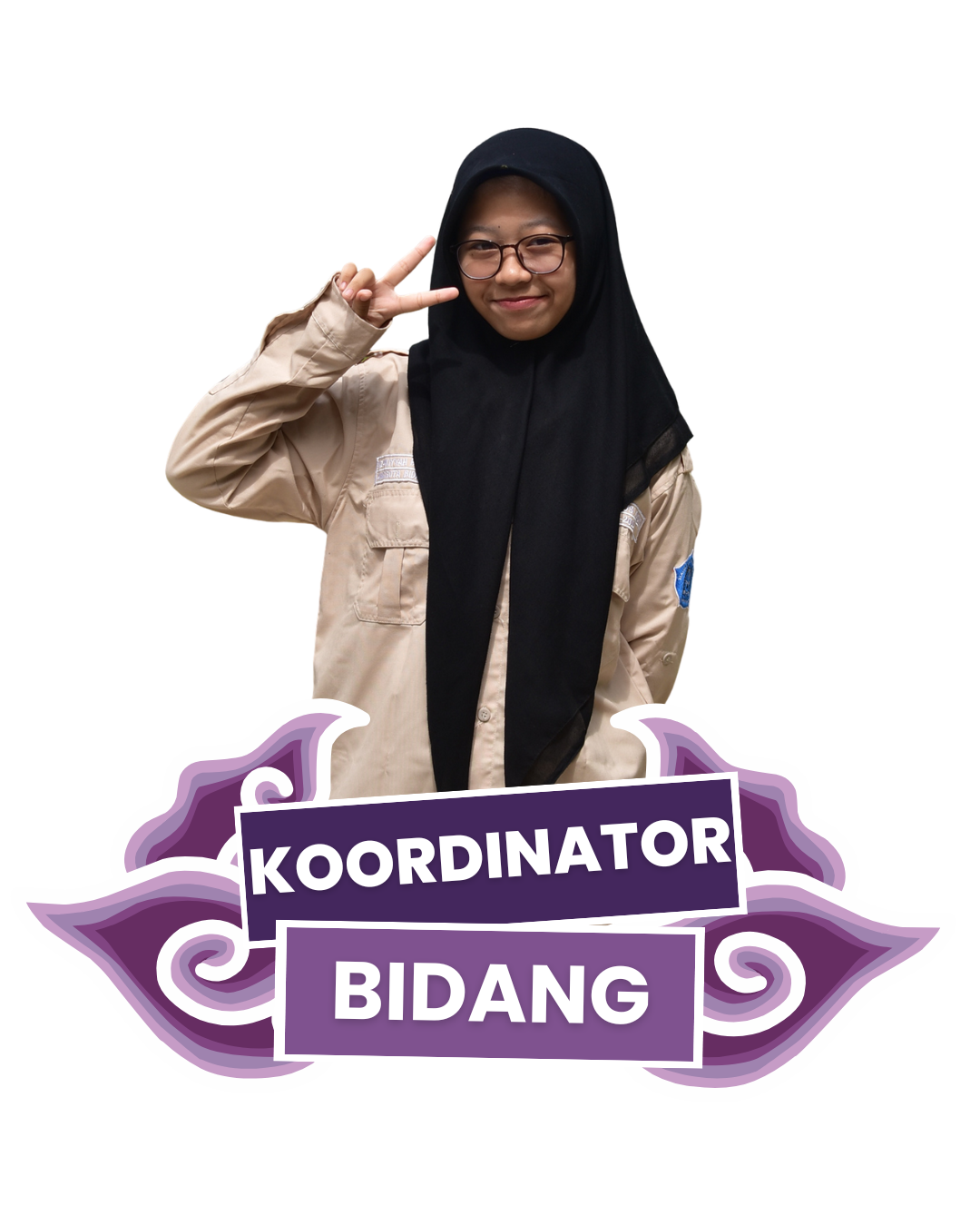 Koordinator
